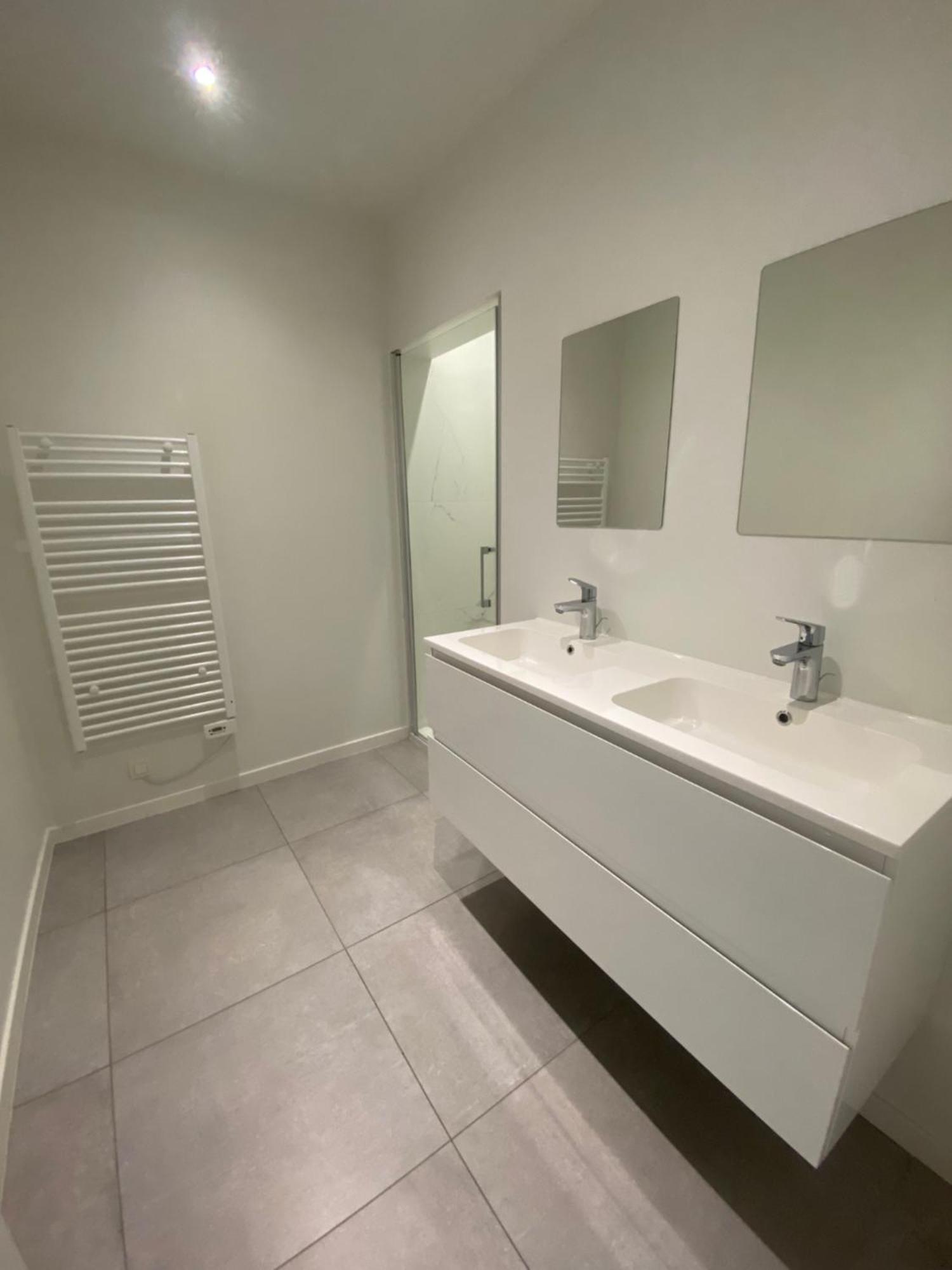 Studios Cosy Brussel Bagian luar foto